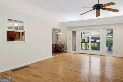 8940 Country Club Drive, Douglasville, GA 30134 - Photo 20