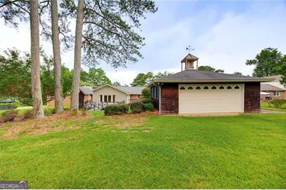 8940 Country Club Drive, Douglasville, GA 30134 - Photo 44