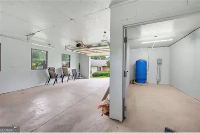 8940 Country Club Drive, Douglasville, GA 30134 - Photo 42
