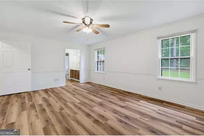 8940 Country Club Drive, Douglasville, GA 30134 - Photo 26