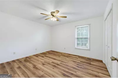 8940 Country Club Drive, Douglasville, GA 30134 - Photo 24