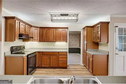 8940 Country Club Drive, Douglasville, GA 30134 - Photo 16