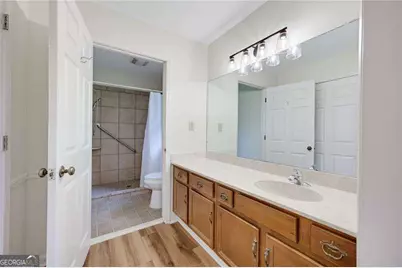 8940 Country Club Drive, Douglasville, GA 30134 - Photo 28