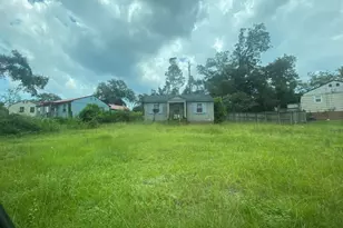 2344 Henry Cir, Augusta, GA 30906 - Photo 2