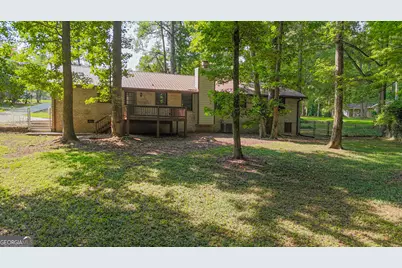 1191 Arrowhead Road, Watkinsville, GA 30677 - Photo 22
