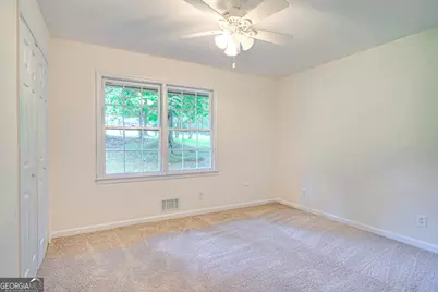 1191 Arrowhead Road, Watkinsville, GA 30677 - Photo 18