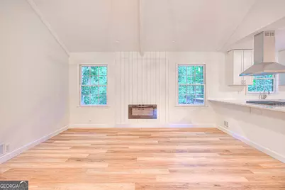1191 Arrowhead Road, Watkinsville, GA 30677 - Photo 4