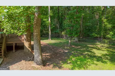 1191 Arrowhead Road, Watkinsville, GA 30677 - Photo 20
