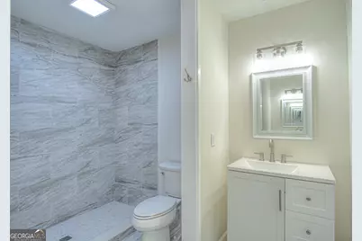 1191 Arrowhead Road, Watkinsville, GA 30677 - Photo 12