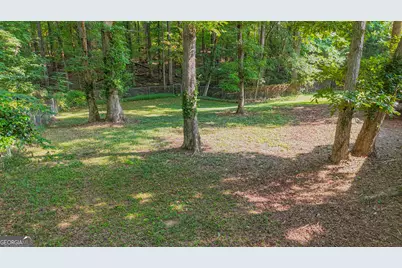 1191 Arrowhead Road, Watkinsville, GA 30677 - Photo 24