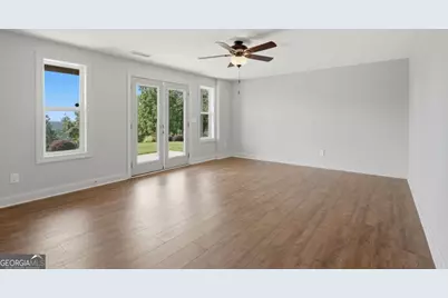222 Village Drive, Dahlonega, GA 30533 - Photo 38