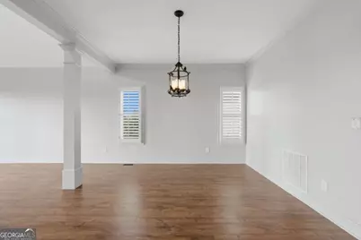 222 Village Drive, Dahlonega, GA 30533 - Photo 16