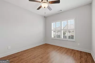 222 Village Drive, Dahlonega, GA 30533 - Photo 36
