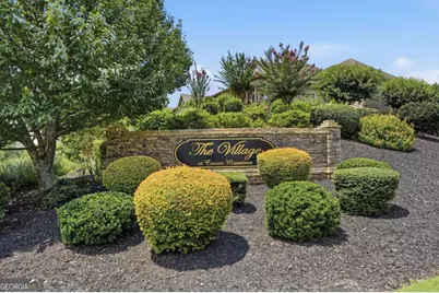 222 Village Drive, Dahlonega, GA 30533 - Photo 64