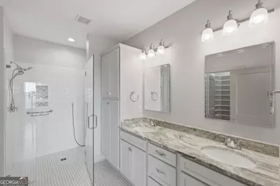 222 Village Drive, Dahlonega, GA 30533 - Photo 32