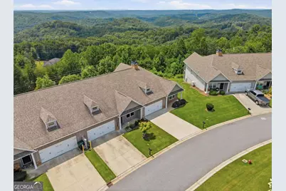 222 Village Drive, Dahlonega, GA 30533 - Photo 6