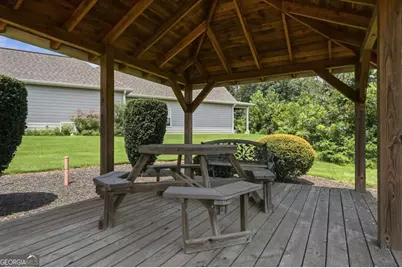 222 Village Drive, Dahlonega, GA 30533 - Photo 54