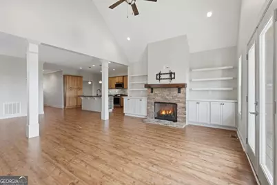 222 Village Drive, Dahlonega, GA 30533 - Photo 14