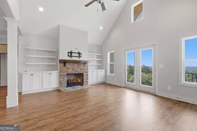 222 Village Drive, Dahlonega, GA 30533 - Photo 12