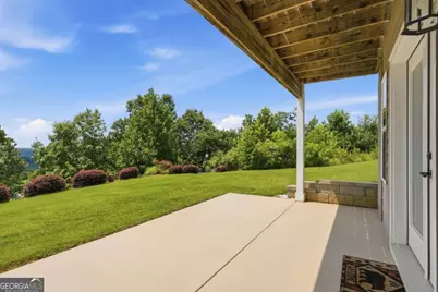 222 Village Drive, Dahlonega, GA 30533 - Photo 50