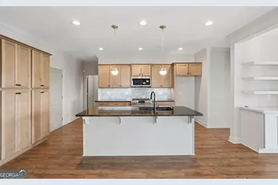 222 Village Drive, Dahlonega, GA 30533 - Photo 24