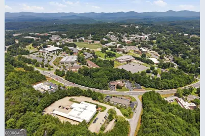 222 Village Drive, Dahlonega, GA 30533 - Photo 62