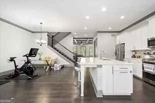 1820 Stephanie Trail, Atlanta, GA 30329 - Photo 20