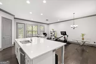 1820 Stephanie Trail, Atlanta, GA 30329 - Photo 18