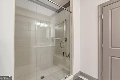 1820 Stephanie Trail, Atlanta, GA 30329 - Photo 30