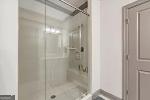 1820 Stephanie Trail, Atlanta, GA 30329 - Photo 30