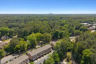 1820 Stephanie Trail, Atlanta, GA 30329 - Photo 52