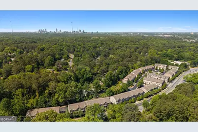 1820 Stephanie Trail, Atlanta, GA 30329 - Photo 54
