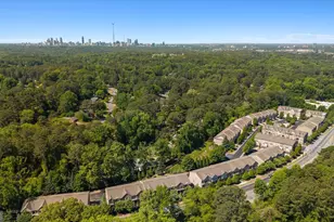 1820 Stephanie Trail, Atlanta, GA 30329 - Photo 54