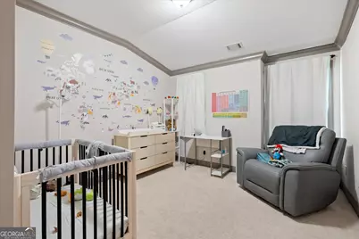 1820 Stephanie Trail, Atlanta, GA 30329 - Photo 36