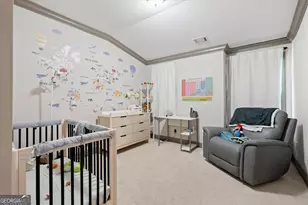 1820 Stephanie Trail, Atlanta, GA 30329 - Photo 36