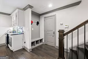 1820 Stephanie Trail, Atlanta, GA 30329 - Photo 38