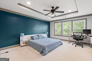 1820 Stephanie Trail, Atlanta, GA 30329 - Photo 28