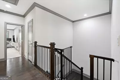 1820 Stephanie Trail, Atlanta, GA 30329 - Photo 26