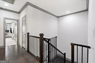 1820 Stephanie Trail, Atlanta, GA 30329 - Photo 26