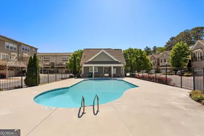 1820 Stephanie Trail, Atlanta, GA 30329 - Photo 48