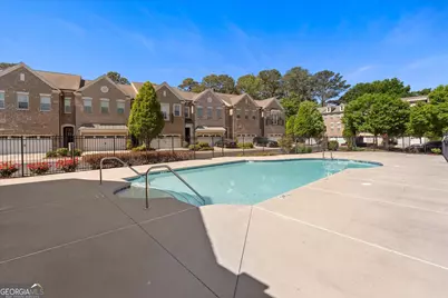 1820 Stephanie Trail, Atlanta, GA 30329 - Photo 50