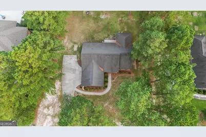 136 Sweet Briar Trail, Statesboro, GA 30461 - Photo 38