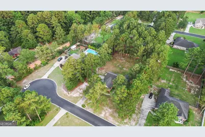 136 Sweet Briar Trail, Statesboro, GA 30461 - Photo 36