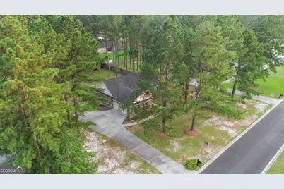 136 Sweet Briar Trail, Statesboro, GA 30461 - Photo 44