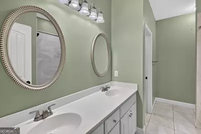 136 Sweet Briar Trail, Statesboro, GA 30461 - Photo 20