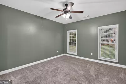 136 Sweet Briar Trail, Statesboro, GA 30461 - Photo 22