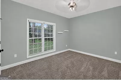 136 Sweet Briar Trail, Statesboro, GA 30461 - Photo 28