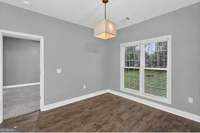136 Sweet Briar Trail, Statesboro, GA 30461 - Photo 16