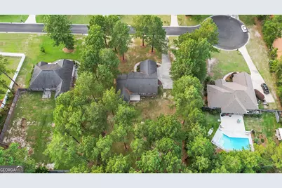 136 Sweet Briar Trail, Statesboro, GA 30461 - Photo 42