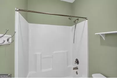 136 Sweet Briar Trail, Statesboro, GA 30461 - Photo 18